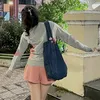 Gơ trầm trọng