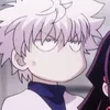 killua_zoldyck_le_vrai_