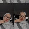 humairaidris29