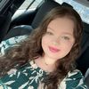 terriewilkes11