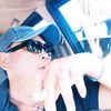 stevejason25