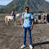 arfansya097