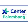 xlcpalembang