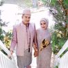 qia_ajaa2005