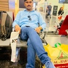 m.nawaz.bhatti44