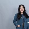Bahangabut