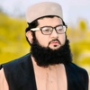 abdussaboor68