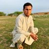 user08016723