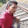 user551196gj7harshad