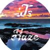 iitshaze