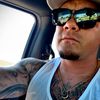miggie_banks_the_3rd