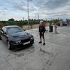Ionut Vau