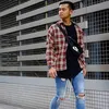 richdenimk