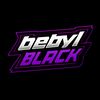 _bebyblack7