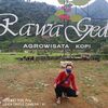 kim_gwan04