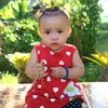 user06641117
