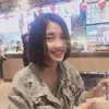 userrosp1goye6