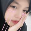 haleeza__