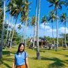 adeera_9