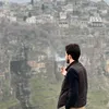 barham_hamadamin
