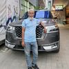 gmalamgirhossain17