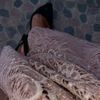 cherbone_girl