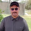alikhreibathamzahussein2