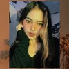 _noturbbygirl___