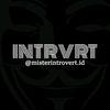 misterintrovert.id