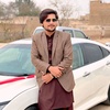 rao_hammad_0