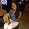 4ever_beingbri