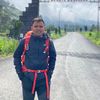 Bayur Rimba