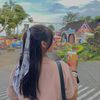 callmeyooo_