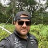 verkuller_fkn_legend