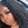 wh0is.ashanti