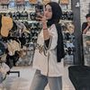 rahmasafitri071
