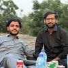 arbabsethi0