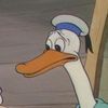 reyrey__6