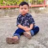 misdar_ussy