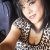 maryperezgutierre8