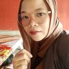 emmashyanti