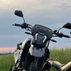 maks_motors_