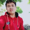 evan26_03.tiktok