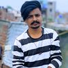 sarvangill2