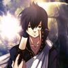mazeref11
