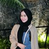 cinta.rasul49