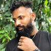 maheshthilakarath3