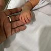 ninuninuninu_10