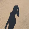 tufille
