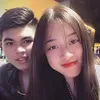 thutrang281100